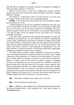 giornale/PUV0109343/1909/V.31.2/00000691