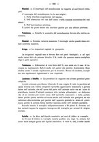 giornale/PUV0109343/1909/V.31.2/00000692