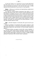 giornale/PUV0109343/1909/V.31.2/00000695