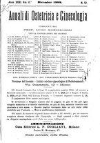 giornale/PUV0109343/1909/V.31.2/00000701