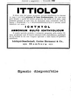 giornale/PUV0109343/1909/V.31.2/00000702