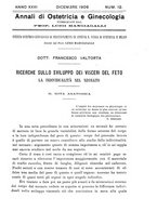 giornale/PUV0109343/1909/V.31.2/00000703