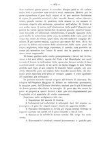 giornale/PUV0109343/1909/V.31.2/00000704