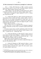 giornale/PUV0109343/1909/V.31.2/00000707