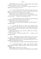 giornale/PUV0109343/1909/V.31.2/00000708