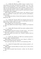 giornale/PUV0109343/1909/V.31.2/00000709