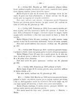 giornale/PUV0109343/1909/V.31.2/00000710