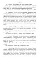 giornale/PUV0109343/1909/V.31.2/00000711