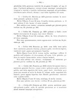 giornale/PUV0109343/1909/V.31.2/00000712