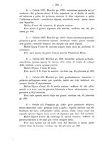 giornale/PUV0109343/1909/V.31.2/00000714