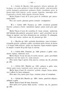 giornale/PUV0109343/1909/V.31.2/00000715