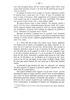 giornale/PUV0109343/1909/V.31.2/00000720