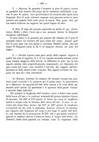 giornale/PUV0109343/1909/V.31.2/00000723