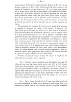 giornale/PUV0109343/1909/V.31.2/00000724