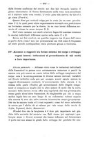 giornale/PUV0109343/1909/V.31.2/00000725