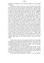 giornale/PUV0109343/1909/V.31.2/00000726