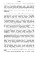 giornale/PUV0109343/1909/V.31.2/00000727