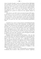 giornale/PUV0109343/1909/V.31.2/00000729