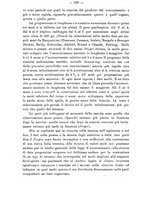 giornale/PUV0109343/1909/V.31.2/00000730