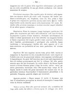 giornale/PUV0109343/1909/V.31.2/00000732