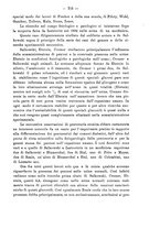 giornale/PUV0109343/1909/V.31.2/00000745