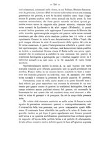 giornale/PUV0109343/1909/V.31.2/00000746