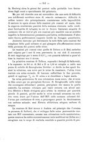 giornale/PUV0109343/1909/V.31.2/00000747