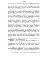 giornale/PUV0109343/1909/V.31.2/00000748