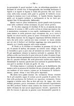 giornale/PUV0109343/1909/V.31.2/00000749