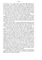 giornale/PUV0109343/1909/V.31.2/00000751