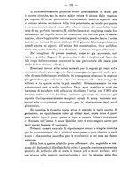 giornale/PUV0109343/1909/V.31.2/00000752