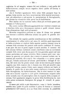 giornale/PUV0109343/1909/V.31.2/00000753