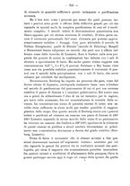giornale/PUV0109343/1909/V.31.2/00000754