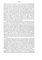 giornale/PUV0109343/1909/V.31.2/00000755