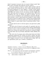giornale/PUV0109343/1909/V.31.2/00000756