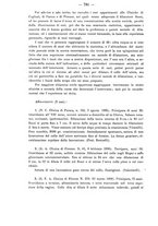 giornale/PUV0109343/1909/V.31.2/00000760