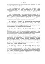 giornale/PUV0109343/1909/V.31.2/00000762