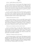 giornale/PUV0109343/1909/V.31.2/00000764