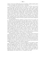 giornale/PUV0109343/1909/V.31.2/00000766
