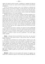 giornale/PUV0109343/1909/V.31.2/00000769