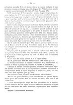 giornale/PUV0109343/1909/V.31.2/00000771
