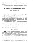 giornale/PUV0109343/1909/V.31.2/00000773