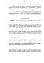 giornale/PUV0109343/1909/V.31.2/00000774