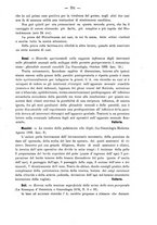 giornale/PUV0109343/1909/V.31.2/00000781