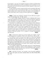 giornale/PUV0109343/1909/V.31.2/00000782