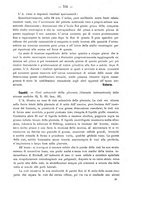 giornale/PUV0109343/1909/V.31.2/00000783