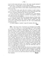 giornale/PUV0109343/1909/V.31.2/00000784