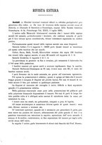 giornale/PUV0109343/1909/V.31.2/00000785
