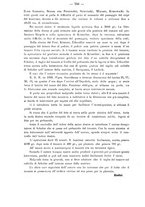 giornale/PUV0109343/1909/V.31.2/00000786