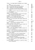 giornale/PUV0109343/1909/V.31.2/00000792